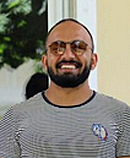 Bipin